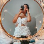 LORRAINE PRESTON - @lorrainepreston.80 - Instagram