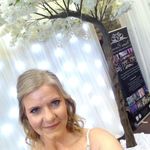 Lorraine Preston - @loz90dayplan - Instagram