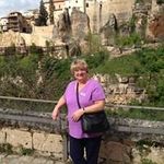 Lorraine Preston - @lorrainepreston1871 - Instagram
