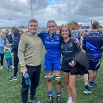 Lorraine Preston O'Connor - @lorraine0471 - Instagram