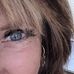 Lorraine Stawiszynski Preston - Facebook