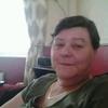 loz - @lorrainepreston - TikTok