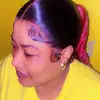 Indian - @lorrainelpryce - TikTok
