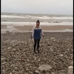 Lorraine - @pryce_lorraine5 - Instagram