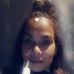 Lorraine Prince - Facebook