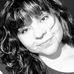 Lorraine Prince - Facebook