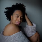 Lorraine Pryce - @lorraineprycephotography - Instagram
