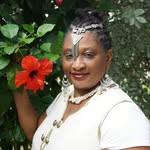 Lorraine Pryce - @lorraine.pryce - Instagram