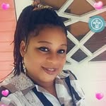 Lorraine Pryce - @lorraine.pryce.16 - Instagram