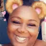 Lorraine Pryce - @lorraine_pryce7 - TikTok