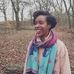 Lorraine Pryce Doula and Photographer - Facebook
