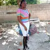 Lorraine Pryce-morga - @morgansfam4 - TikTok