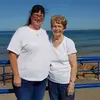lorrainepryce50 - @lorrainepryce50 - TikTok