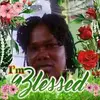 lorrainepryce612 - @lorrainepryce612 - TikTok