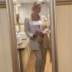 Lorraine B Purdy - @lorripurdy92 - Instagram