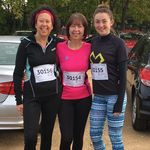 Lorraine Carter - @lorraine.purdy.274 - Instagram