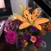 Lorraine Purdy - Facebook