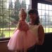 Lorraine Purdy - Facebook