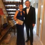 Lorraine Purdy - @lorrainepurdy72 - Instagram