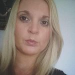 Lorraine Purdy - @purdylorraine - Instagram