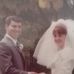 Lorraine Purdy - Facebook