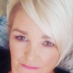 Lorraine Purdy - @lorrainepurdy1 - Instagram