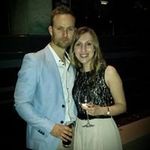 Lorraine Purdy - @lorriep3 - Instagram