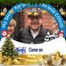 Lorraine Purdy - Facebook