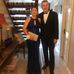 Lorraine Purdy - Facebook