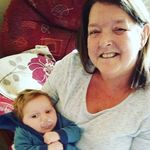 Lorraine Purdy - @lorrainepurdy - Instagram