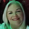 lorrainepurdy472 - @lorrainepurdy472 - TikTok