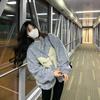 Lorraine Pitman - @user72962410361616 - TikTok