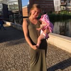 Lorraine Putman - Facebook
