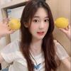 lorrainepitman478 - @lorrainepitman478 - TikTok