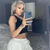 lorraineputman - @lorraineputman - TikTok