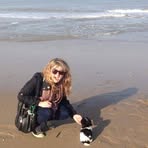 Putman Lorraine - Facebook
