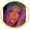 💛 Lorraine_QueenTeamUK 💛 - @lorraineangelparry - TikTok