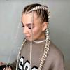🇨🇲 LorraineQueen071.🇩🇪 - @lorrainequeen071 - TikTok