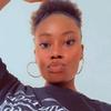 astuces tik tok - @queen.lorraine - TikTok