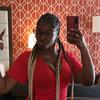 Lolo - @queenlorraine92 - TikTok