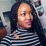 Lorraine - @lorraine.queen - Instagram