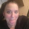 Lorraine - @lorrainequeen2 - TikTok