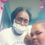 Lorraine - @lorraine_queen__ - Instagram