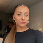 @lorraine___queen - Instagram