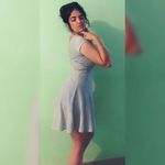 Lorraine Queen - @girlblack18 - Instagram