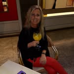 Lorraine Queen - @lorrainequeen16 - Instagram