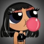 💫Lorraine queen💫 - @loraine._.queen - Instagram