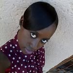 Lorraine Queen Maseko - @lorrainequeenmaseko - Instagram