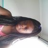 lorraine - @lorraine_queen111 - TikTok