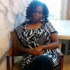 lorrainequeen50 - @lorrainequeen50 - TikTok
